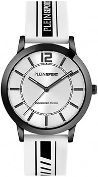 Часы Plein Sport NEW GLAM PSJBA0726